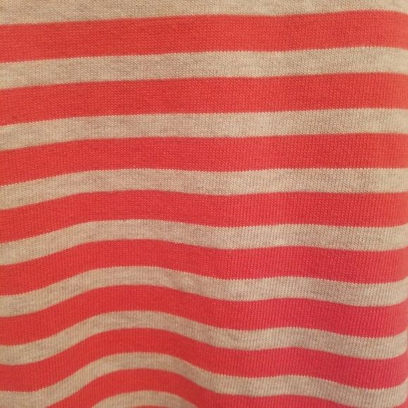 Banana Republic Women's Striped Dress size Small - Picture 7 of 7